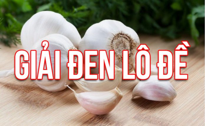 cach-giai-den-lo-de cách giải đen lô đề