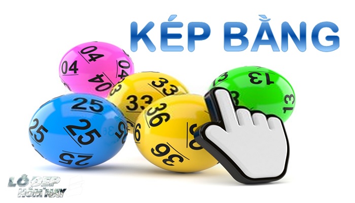 cach-bat-de-kep-bang Cách bắt đề kép bằng