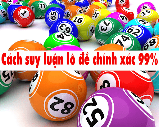 Những con số nên lựa chọn để đánh khi về lô đầu câm 8 Những con số nên lựa chọn để đánh khi về lô đầu câm 8