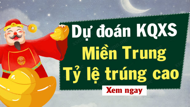 Kinh nghiệm soi cầu lô VIP MT Kinh nghiệm soi cầu lô VIP MT
