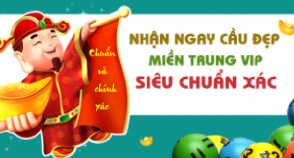 Soi cầu lô VIP MT Soi cầu lô VIP MT