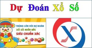 Soi cầu XSMB 1/11/2025 