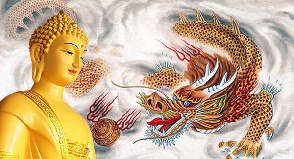 cach-giai-den-lo-de cách giải đen lô đề