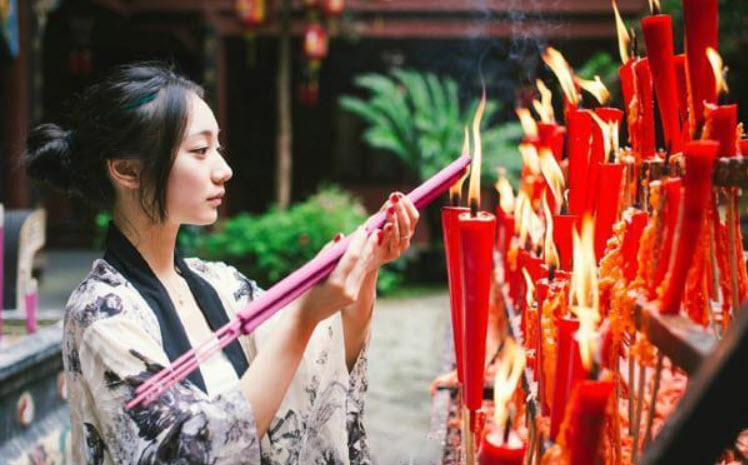 cau-giai-han-den Cầu giải hạn đen