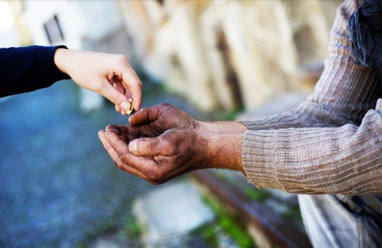 cho-di-de-giai-den Cho đi để giải đen