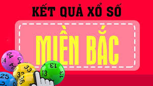 Dự đoán XSMB ngày 8/11/2025